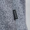 Bluza JUST RIDE - Horsense